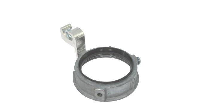 ABB THOMAS & BETTS BG806L