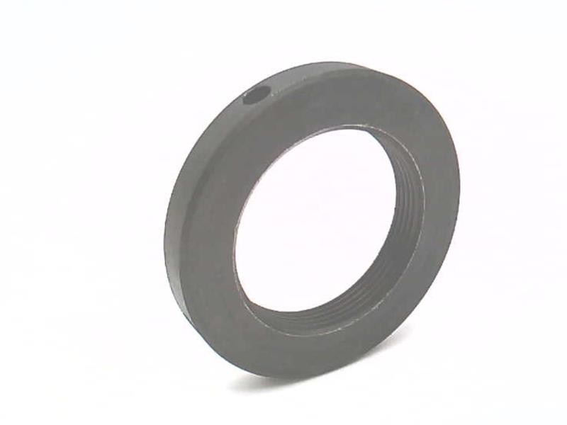 CARR LANE CLR-400-ASCA