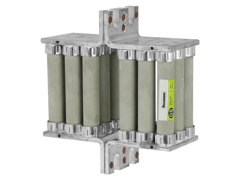 EATON CORPORATION GSMJ630