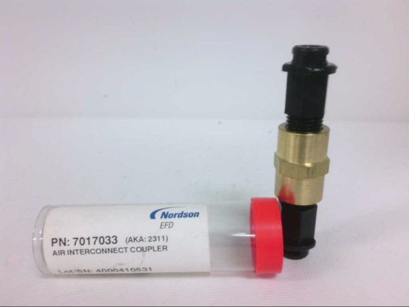 NORDSON 7017033