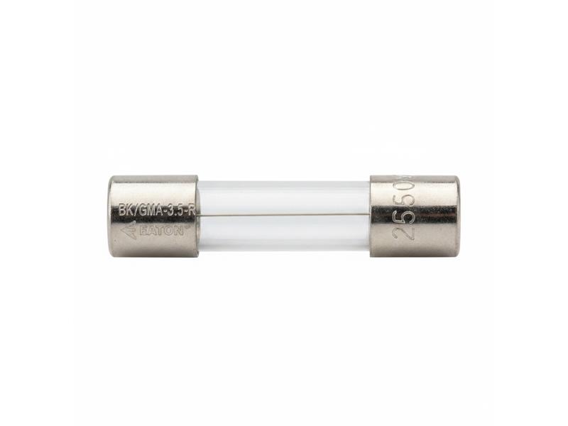 EATON CORPORATION BK/GMA-3.5-R