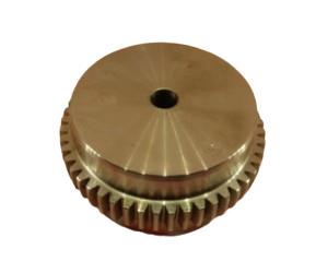 415094 by REGAL REXNORD