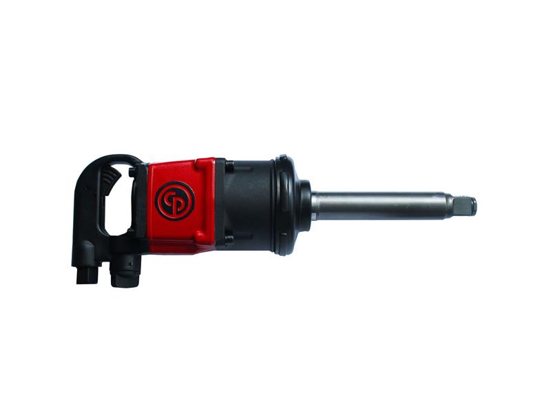 ATLAS COPCO 8941077766