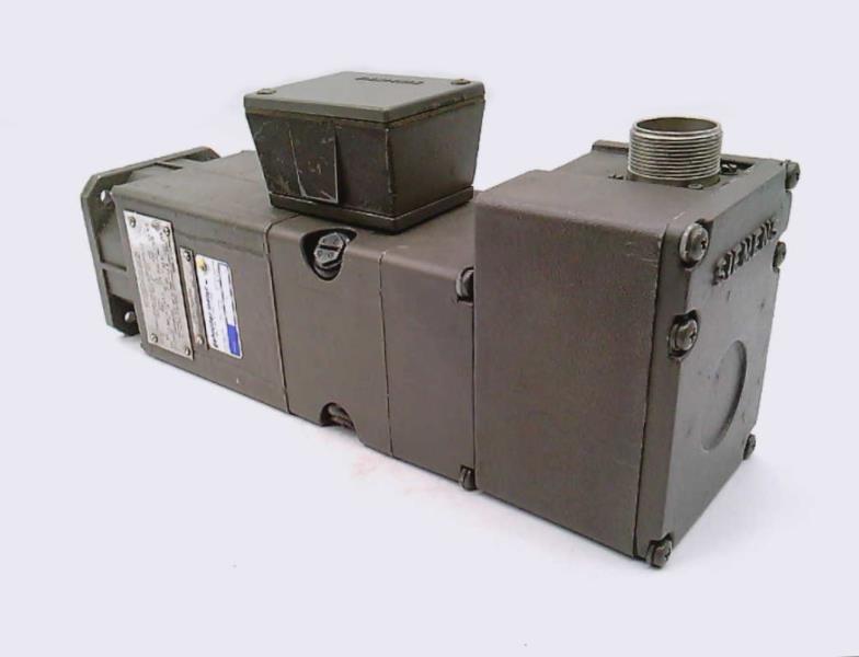 SIEMENS 1HU5044-0AF01-Z