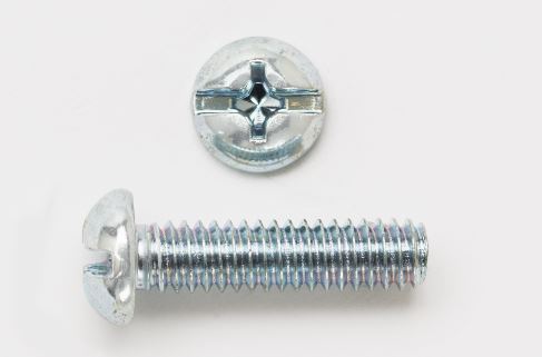 14X2HBG2ZJ by ASTRONICS