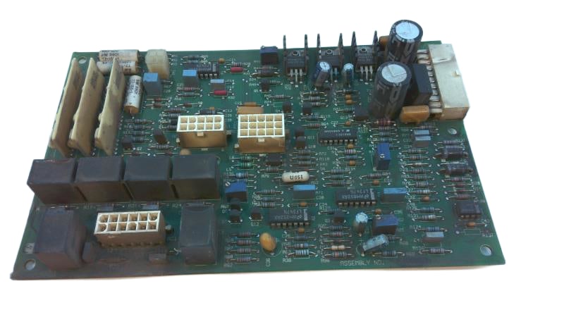 MILLER ELECTRIC 186424
