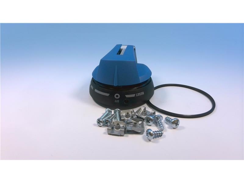 EATON CORPORATION GCHMVD12BX