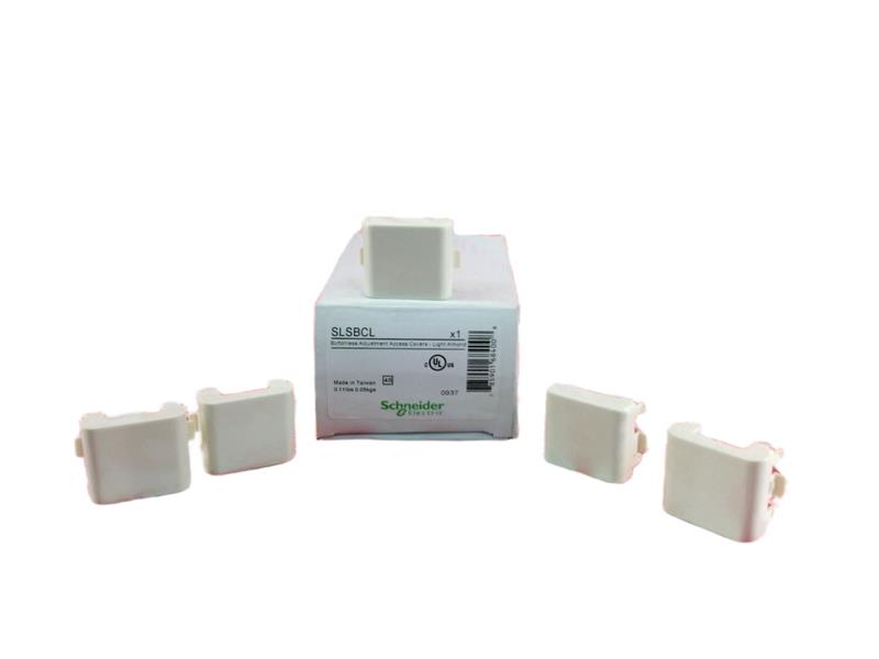 SLSBCL by SCHNEIDER ELECTRIC