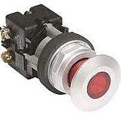 EATON CORPORATION HT8FBRBF7