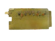 44D221544G01 by FANUC
