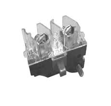 GENERAL ELECTRIC CR104PXG18