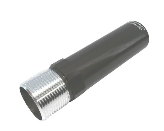 EATON CORPORATION CZP-W-2412