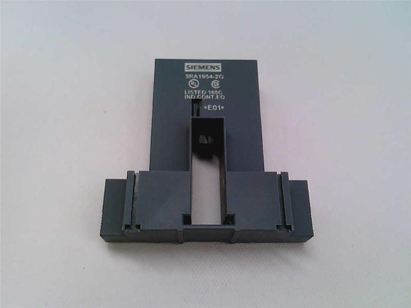 SIEMENS 3RA1954-2G