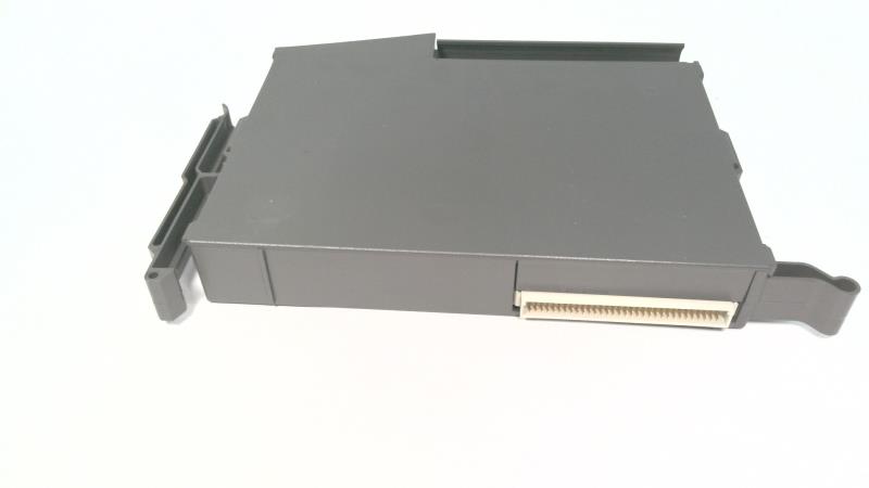 DANAHER MOTION M.1016.9428-R9