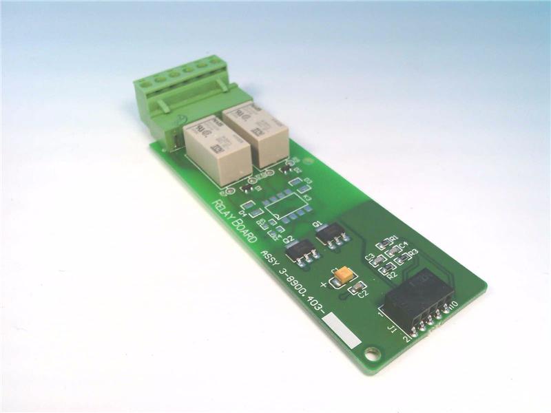 GEORG FISCHER SIGNET 3-8900.403-1