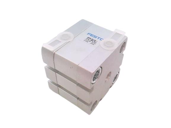 FESTO ADN-50-10-I-P-A-"M8"K5