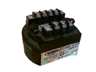 OMEGA ENGINEERING 2WTXI-0-K-200