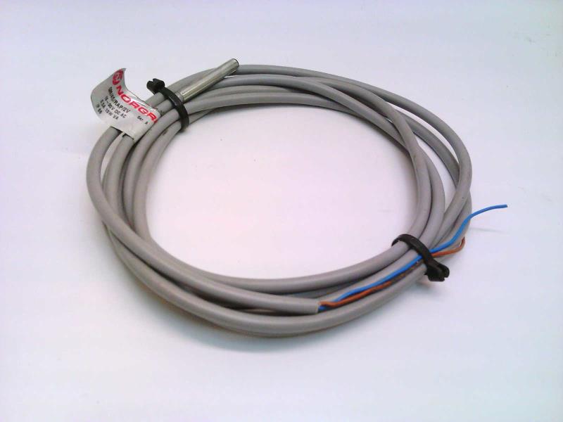 NORGREN QM/45/RAP/2V