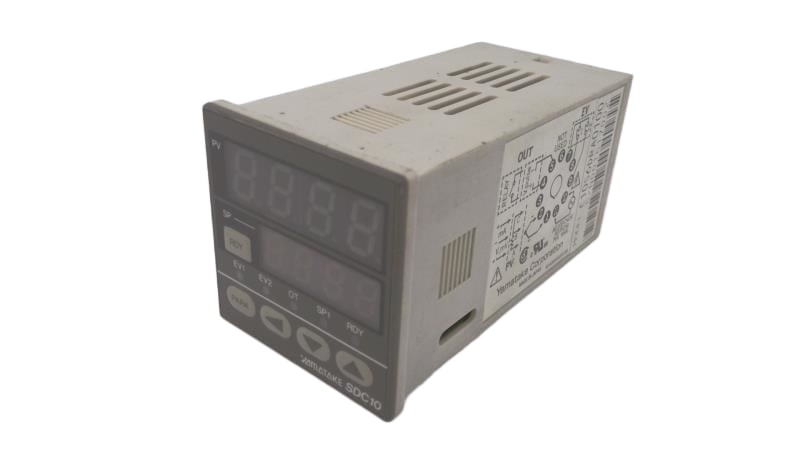 C10S6DRA0100 by HONEYWELL