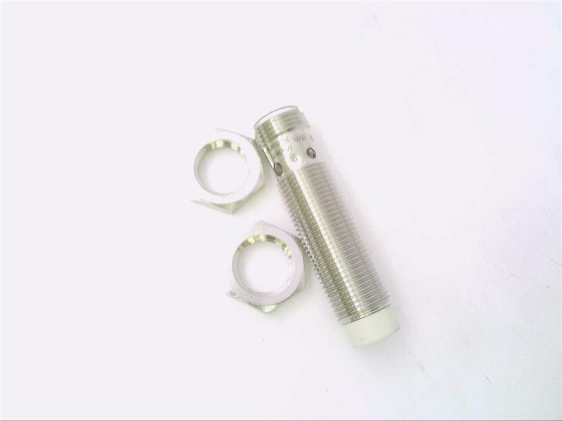 EFECTOR IFB2007-ARKG/M/US-104-DRS-IFC201