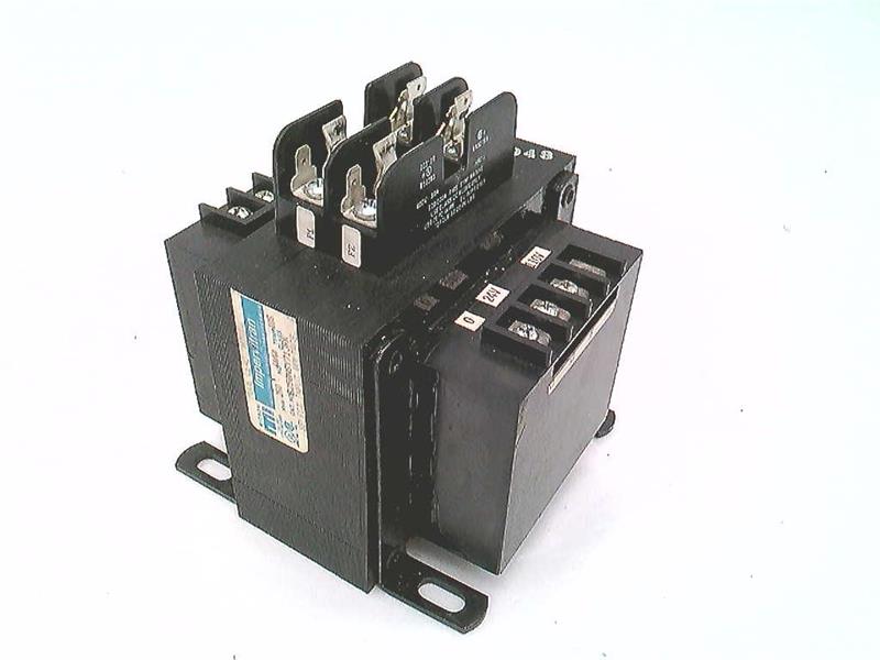 MICRON INDUSTRIES CORPORATION B250NSY713RK