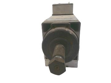 ELETTROCANALI E87017 006H