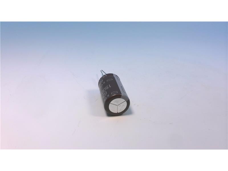 UNITED CHEMI CON EKYB630ELL152MMN3S