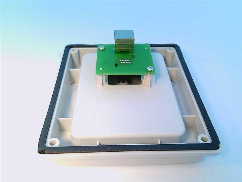 EATON CORPORATION DXG-KEY-HOLDER