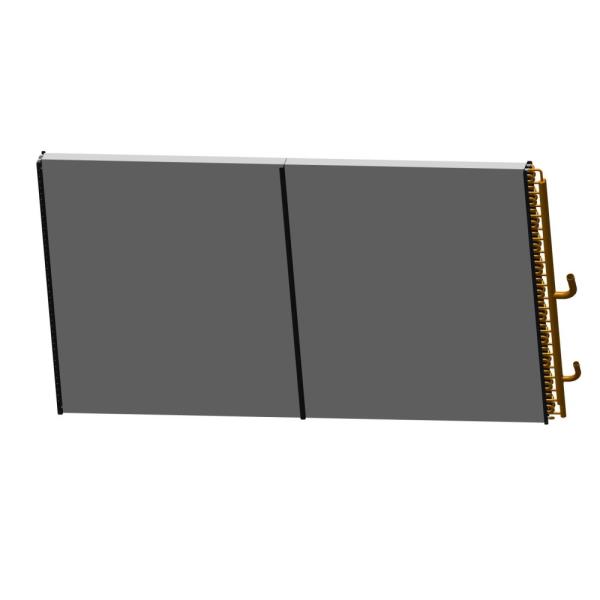 UNITED TECHNOLOGIES 00PSN800126601A