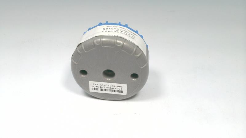 HONEYWELL STT700-1H-E10-000000-00A0-11C-C-F1-00000