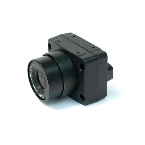 POINT GREY ASM-CAM-FIREFLY