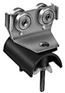 FC-TR2 by DUCT-O-WIRE