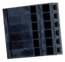 TE CONNECTIVITY 1-87175-4