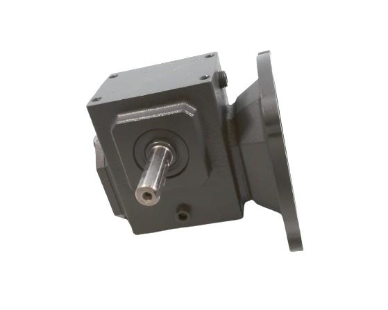 REGAL REXNORD 133Q56LR20