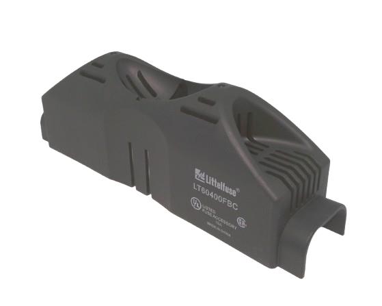LT60400FBC by LITTELFUSE