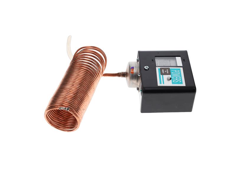 134-1504 by SIEMENS