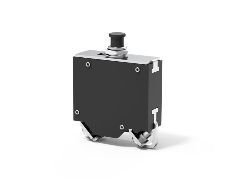 ETA ENGINEERING TECHNOLOGY 452-K34-FN2-100A