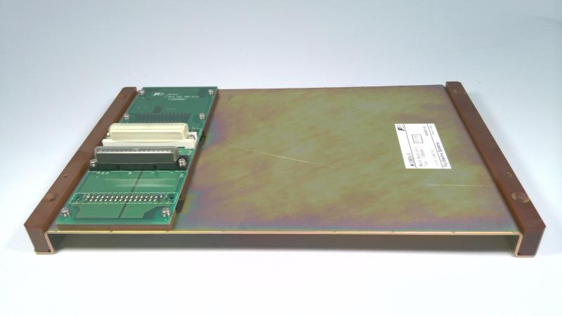 FUJI ELECTRIC FS8908H