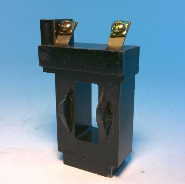 9-2703-14 by EATON CORPORATION