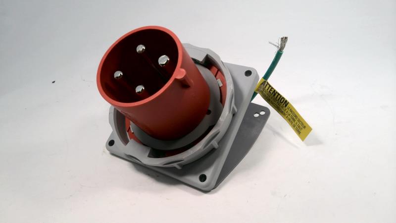 EATON CORPORATION AH460B7W