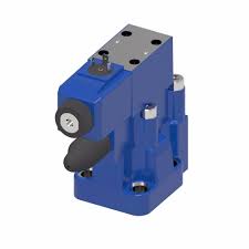 EATON CORPORATION 6046818-001