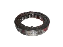 NTN BEARING M-1212-E