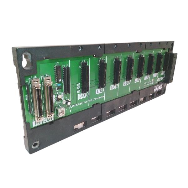 MITSUBISHI A1S58B-S1