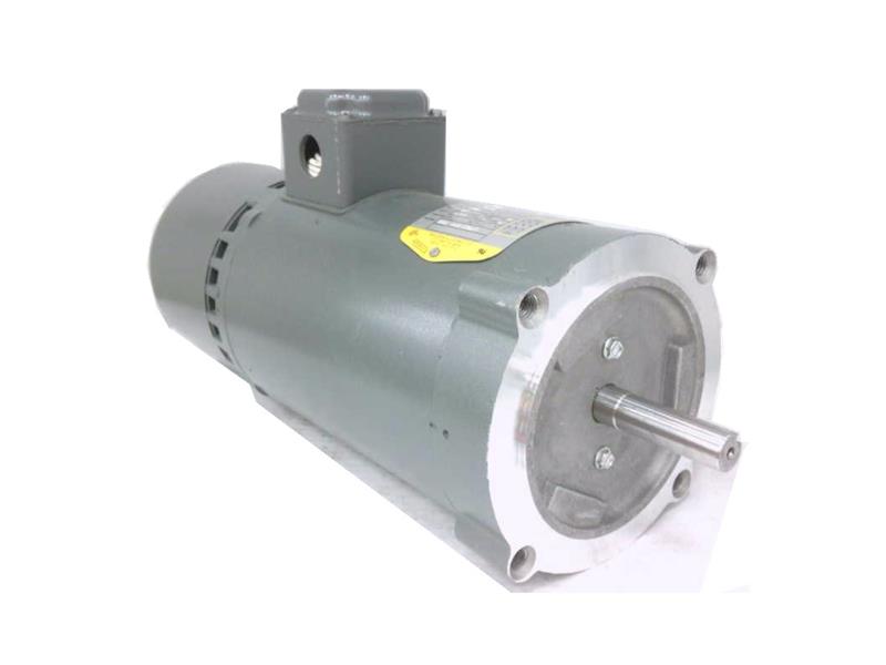 ASEA BROWN BOVERI 34H174X554G1