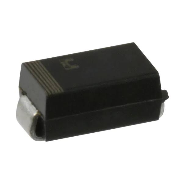 COMCHIP TECHNOLOGY CDBA160-G