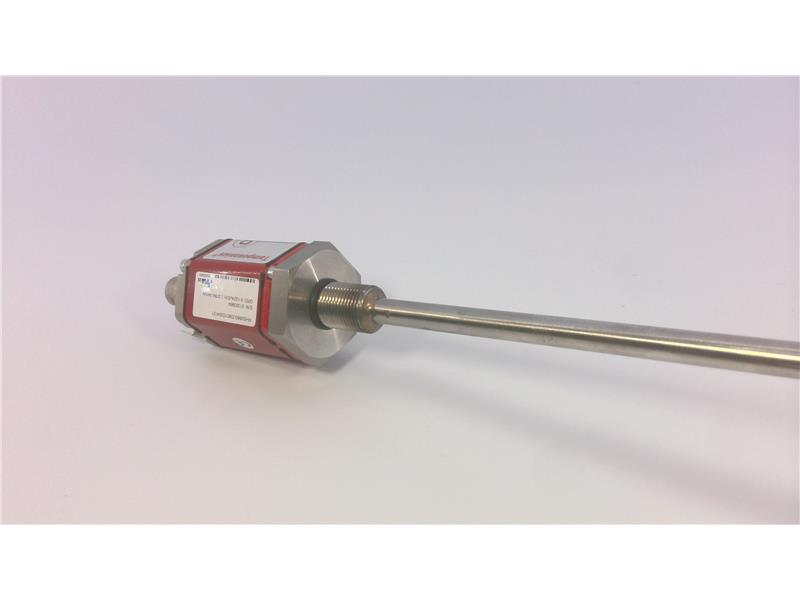 MTS SYSTEMS CO  RHS0560UD601C304121