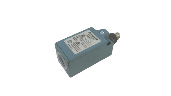 GLLA01C by HONEYWELL