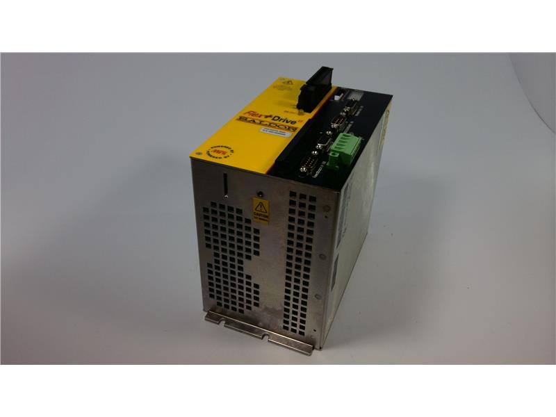 ASEA BROWN BOVERI FPH1A07TR-RD23