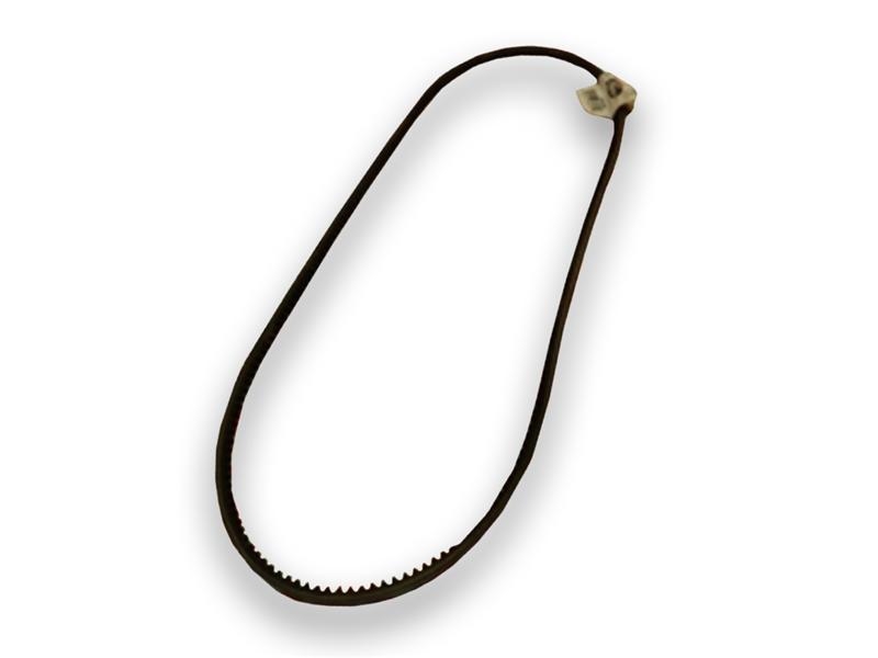 THERMOID INDUSTRIES 3VX500