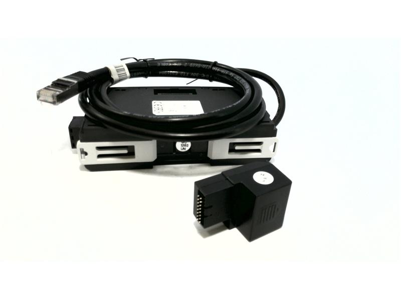 UNITRONICS UAG-CX-XKP125